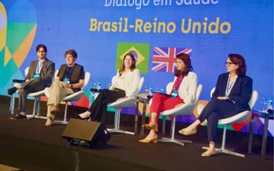 ApexBrasileMinistriodaSadepromovemdilogosestratgicoscomReinoUnidoeAmricaLatina_0557318001774686351.jpeg