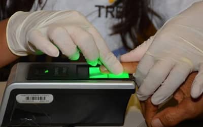 Biometriaobrigatriaparabenefciossociaisconfiraprazoseregrasdetransio_0700388001774769180.jpeg