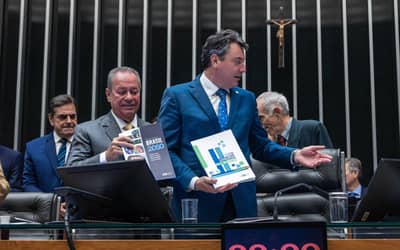 Brasil2050planodaCNIpreveconomiaadicionaldeatR38biem2026edefendereduodosjuros_0509992001774427265.jpeg