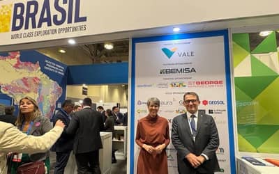 BrasilbuscainvestimentosparamineraiscrticosemeventoglobalnoCanad_0587989001773807957.jpeg