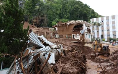 CHUVASgovernofederalliberaR164milhesparaassistnciaemsadenaZonadaMatamineira_0273630001773804354.jpeg