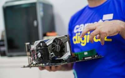 CarretaDigitallevaformaotecnolgicagratuitapara1.500alunosdebaixarendadeRioGrande_0091344001773768354.jpeg