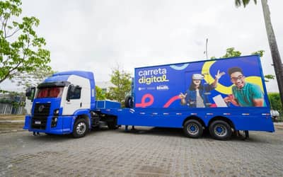 CarretaDigitallevaformaotecnolgicagratuitapara65jovensdebaixarendaemTeresina_0570815001773768355.jpeg