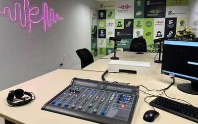 CearEducativaFM86.7ampliadilogoentrecomunidadeacadmicaesociedade_0635898001773811549.jpeg