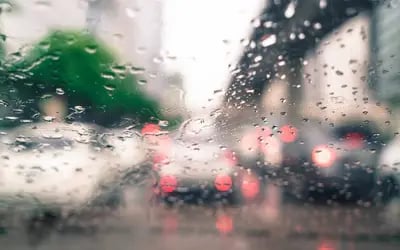 ClimaemfevereiroInmetprevchuvaacimadamdianoSudesteeNorteSuleCentro-Oesteemalerta_0988054001773788167.jpeg