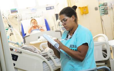 Cofenregulamentaprescriodemedicamentosdeusocontnuoporenfermeiros_0562394001773764780.jpeg