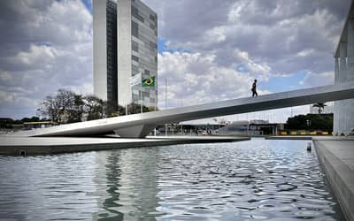 Congressoiniciaanoeleitoralcomanlisedevetospresidenciais_0104814001773759349.jpeg