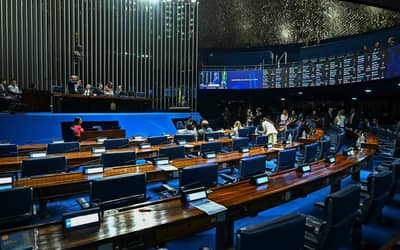 Congressoretomacalendrioapssemanafocadanodireitodasmulheres_0350241001773762973.jpeg
