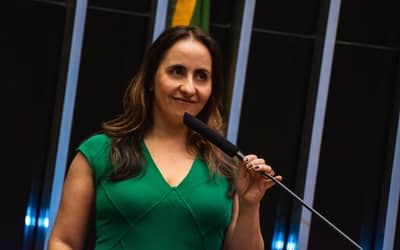 DeputadacobraurgnciaemPECdoCdigodeticaparaSTF_0346754001773761222.jpeg
