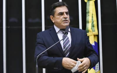 DeputadodeMinasGeraisdefendereajustedoSimplesparapreservarformalizao_0014535001774059692.jpeg