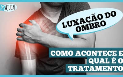 Dr.AjudaSintomasetratamentodaluxaodeombro_0616667001773771957.jpeg