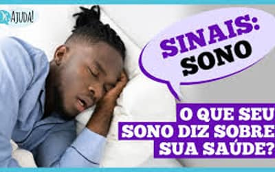 Dr.Ajudaoqueoseusonodizsobresuasade_0345277001773770154.jpeg