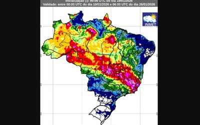 FrentefriaecicloneaumentamoriscodechuvasintensasnoSuleSudestedoBrasil_0647361001773784562.jpeg