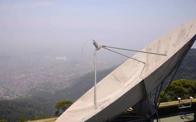 GovernodoBrasilinauguracanaisdeTVabertosparamoradoresdeVenncioAiresRS_0794025001774535152.jpeg