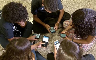 GovernoregulamentaECADigitaleproberolageminfinitaparacrianaseadolescentes_0706570001774164338.jpeg
