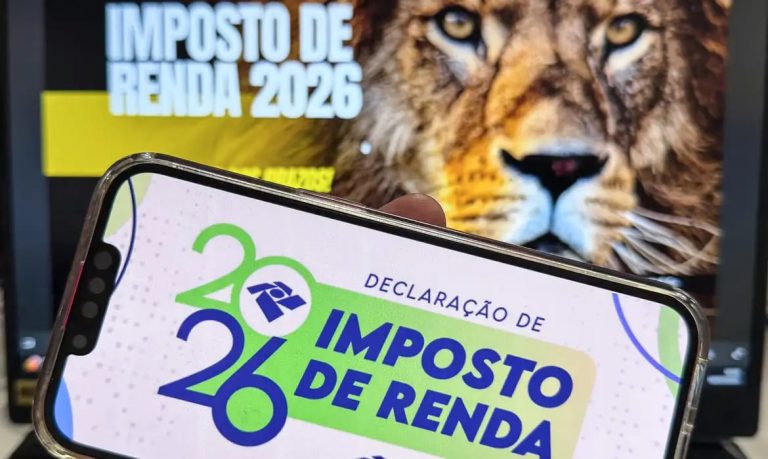 IR2026restituiotercalendriomenor_0371073001774338945.jpeg