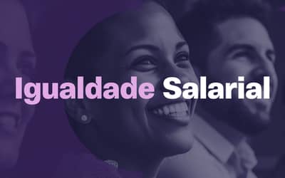 IgualdadeSalarialempresastmat6deabrilparadivulgarrelatrioobrigatrio_0723353001774682740.jpeg
