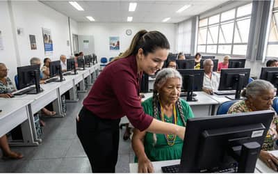 InclusodigitalAmazonasrecebe11milcomputadoresem56pontosdeacesso_0034658001773764756.jpeg