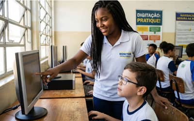 InclusodigitalDistritoFederalrecebemaisde57milcomputadoresem435pontosdeacesso_0898803001773764758.jpeg
