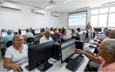 InclusodigitalMaranhorecebemaisde107milcomputadoresem885pontosdeacesso_0236169001773762961.jpeg