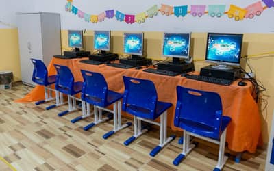InclusodigitalMatoGrossorecebemaisde18milcomputadoresem134pontosdeacesso_0415404001773764767.jpeg