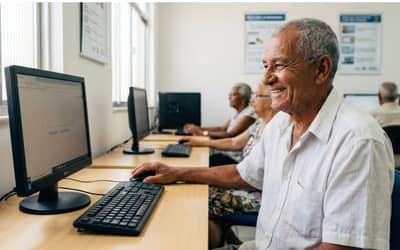 InclusodigitalMinasGeraisrecebemaisde87milcomputadoresem837pontosdeacesso_0315949001773762952.jpeg
