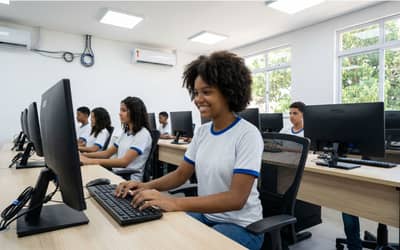 InclusodigitalParrecebemaisde38milcomputadoresem325pontosdeacesso_0412199001773762955.jpeg