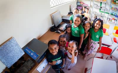InclusodigitalPiaurecebe873computadoresem83pontosdeacesso_0820626001773764768.jpeg