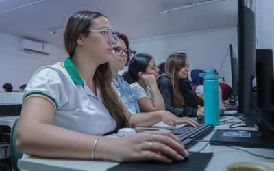 InclusodigitalRioGrandedoNorterecebe1.942computadoresem169pontosdeacesso_0169653001773764763.jpeg