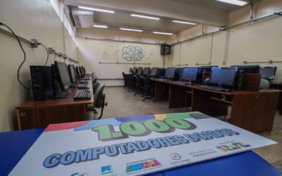 InclusodigitalRioGrandedoSulrecebe3milcomputadoresem250pontosdeacesso_0333391001773764760.jpeg