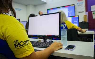 InclusodigitalRoraimarecebe261computadoresem20pontosdeacesso_0690258001773762962.jpeg
