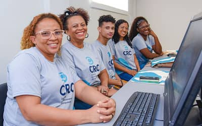 InclusodigitalSantaCatarinarecebe421computadoresem35pontosdeacesso_0750793001773762959.jpeg