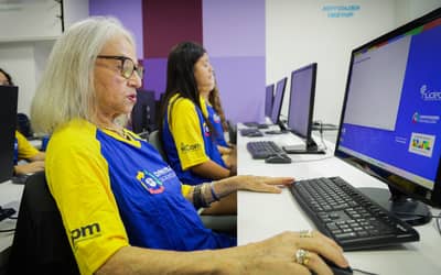 InclusodigitalSergiperecebe759computadoresem91pontosdeacesso_0946653001773762953.jpeg