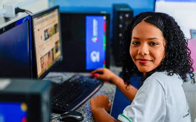 InclusodigitalSoPaulorecebe5milcomputadoresem325pontosdeacesso_0926958001773762956.jpeg