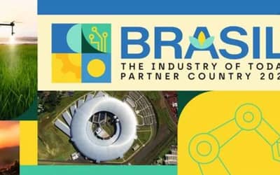 IndstriabrasileiraganhaprojeoglobalnaHannoverMesse2026_0691548001774641247.jpeg
