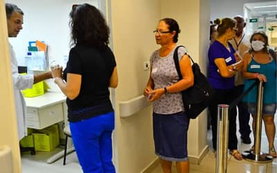 InfoGripeInfluenzaAelevahospitalizaesnoAcreeAmazonas_0880051001773764781.jpeg