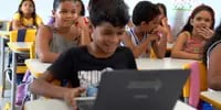 InternetchegaamaisdemilescolaspblicasdeMatoGrosso_0693871001773759339.jpeg