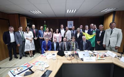 MECautorizafuncionamentode38novoscampideinstitutosfederais_0513595001774598248.jpeg