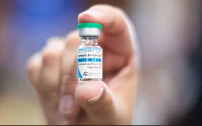 MetanolMinistriodaSadereforaestoquedaBahiacom100unidadesdefomepizol_0161643001773759358.jpeg