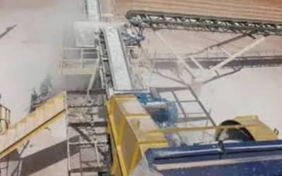 MineraoprazoparaentregadaDIEF-CFEMvaiat26demaro_0320340001773809759.jpeg
