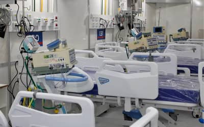 MortedepacientesnoDFentidadesligadasaosetorhospitalarsemanifestamsobresegurananasunidadesdesade_0179257001773764779.jpeg