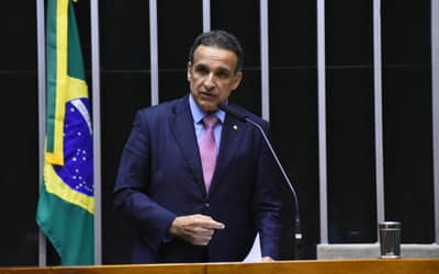 NoumaPECquevaidefinirajornadadetrabalhoafirmadeputadofederaldoRJ_0665098001773811554.jpeg