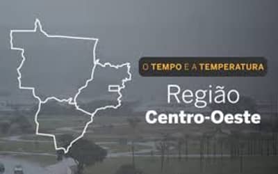PREVISODOTEMPOCentro-Oesteseguesobinstabilidadenestedomingo1_0491459001773788165.jpeg