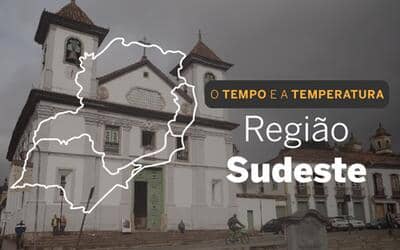 PREVISODOTEMPODomingo1serdeinstabilidadeeriscodegranizonoSudeste_0293480001773788164.jpeg