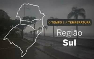 PREVISODOTEMPOInstabilidadesatingemaRegioSulnestaquarta-feira28_0324700001773784554.jpeg
