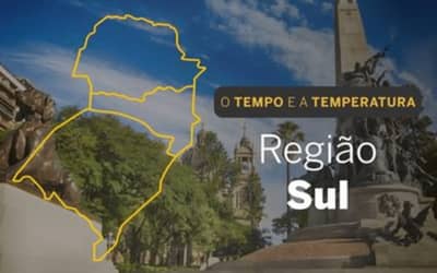 PREVISODOTEMPOSultemchuvaforteepossvelquedadegranizonestedomingo1_0532662001773815158.jpeg