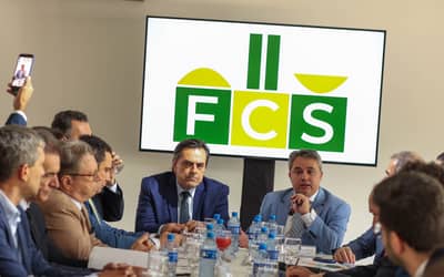 Parlamentaresesetorprodutivoalertamparaimpactosdealteraesnajornadadetrabalho_0483856001773759354.jpeg