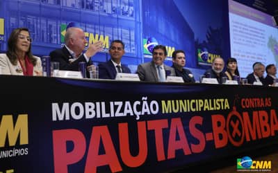 PrefeitosreagemaprojetosnoCongressoqueampliamgastossemfontedecusteio_0374743001773761226.jpeg