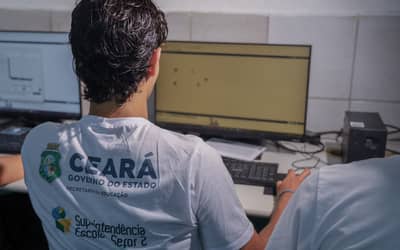 ProgramaComputadoresparaInclusocriamaisde30novoslaboratriosdeinformticanoCE_0666524001773768343.jpeg