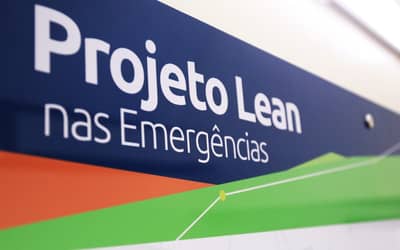 ProjetoLeannasEmergnciasMSlanaguiaparareduzirsuperlotaonoSUS_0354795001773770150.jpeg